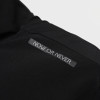 Men's windbreaker Radder Madots black 442474-010