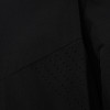 Men's windbreaker Radder Madots black 442474-010