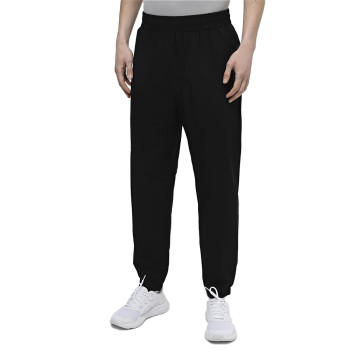 Men's pants Radder Madots black 442475-010
