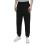 Men's pants Radder Madots black 442475-010
