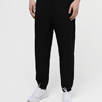 Men's pants Radder Madots black 442475-010