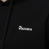 Толстовка чоловіча Radder Konvad чорна 442476-010