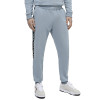 Men's pants Radder Konvad light blue 442477-400