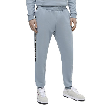 Men's pants Radder Konvad light blue 442477-400