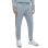 Pantalones de hombre Radder Konvad azul 442477-400