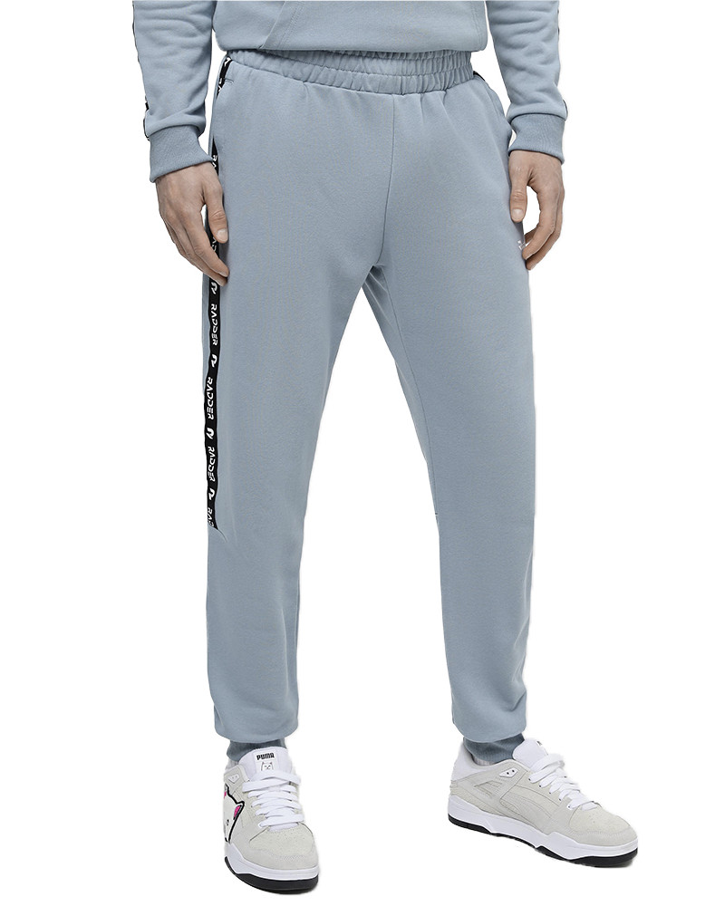 Men's pants Radder Konvad light blue 442477-400