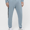 Men's pants Radder Konvad light blue 442477-400