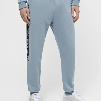Men's pants Radder Konvad light blue 442477-400