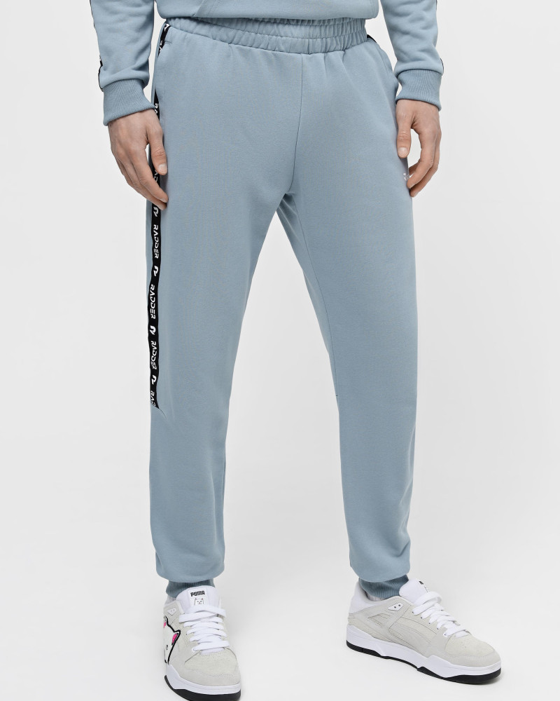 Men's pants Radder Konvad light blue 442477-400