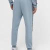 Men's pants Radder Konvad light blue 442477-400