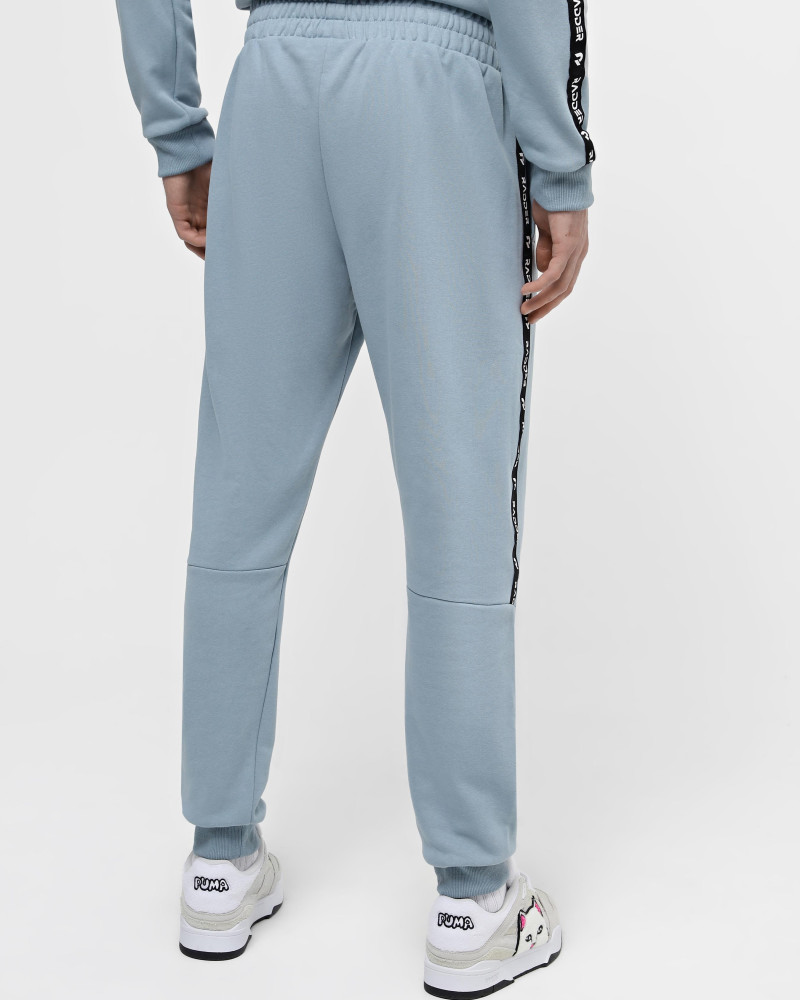 Men's pants Radder Konvad light blue 442477-400