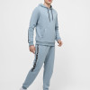 Men's pants Radder Konvad light blue 442477-400