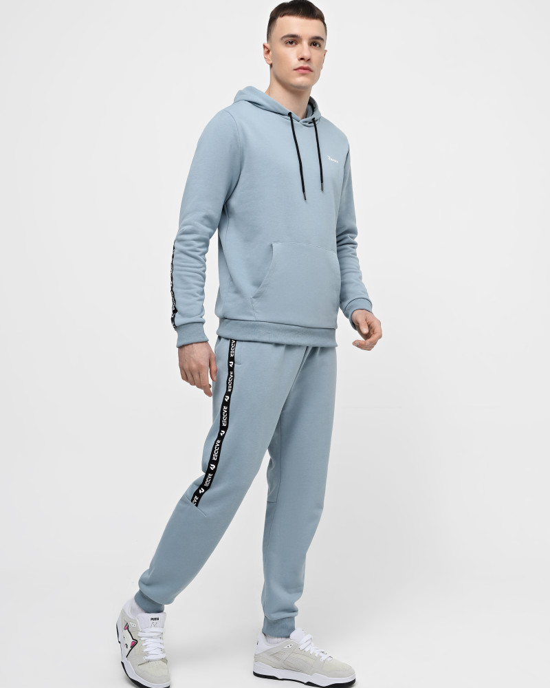 Men's pants Radder Konvad light blue 442477-400