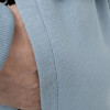Men's pants Radder Konvad light blue 442477-400