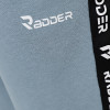 Men's pants Radder Konvad light blue 442477-400
