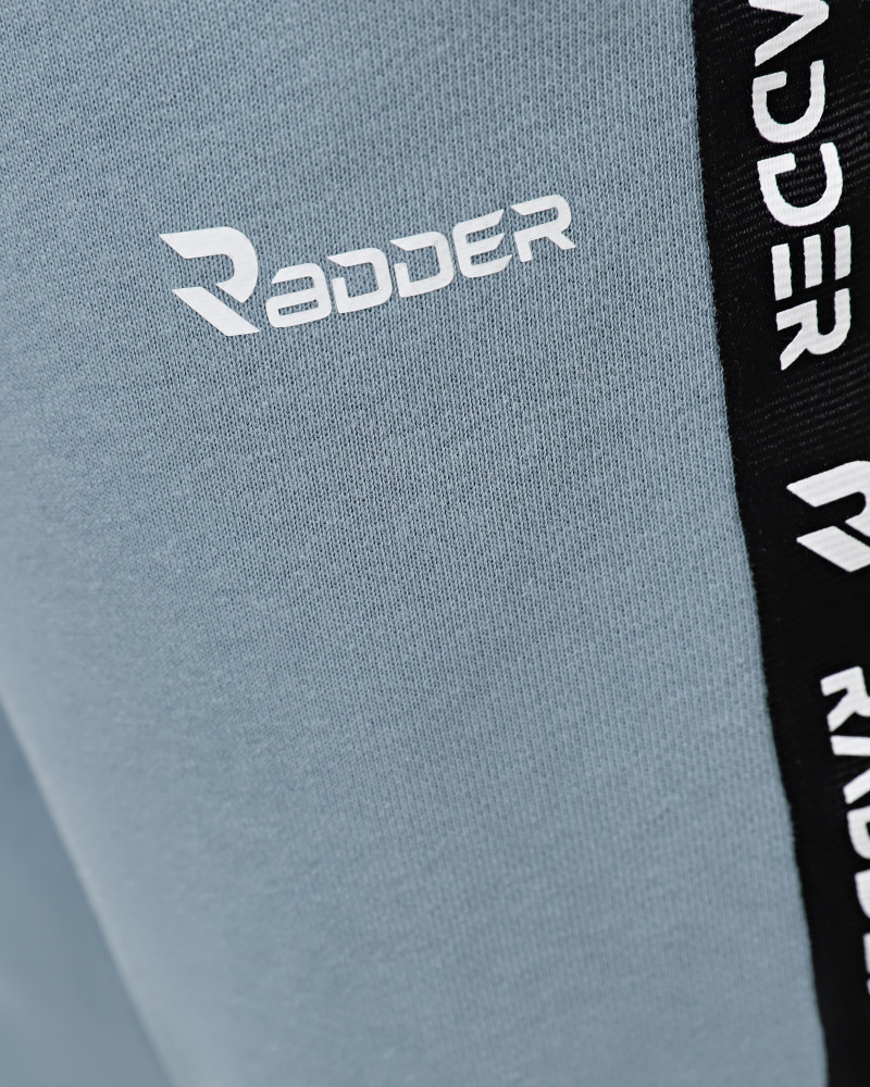 Men's pants Radder Konvad light blue 442477-400