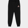 Kids' tracksuit Radder Nilote pink 442451-600