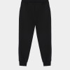 Kids' tracksuit Radder Nilote pink 442451-600