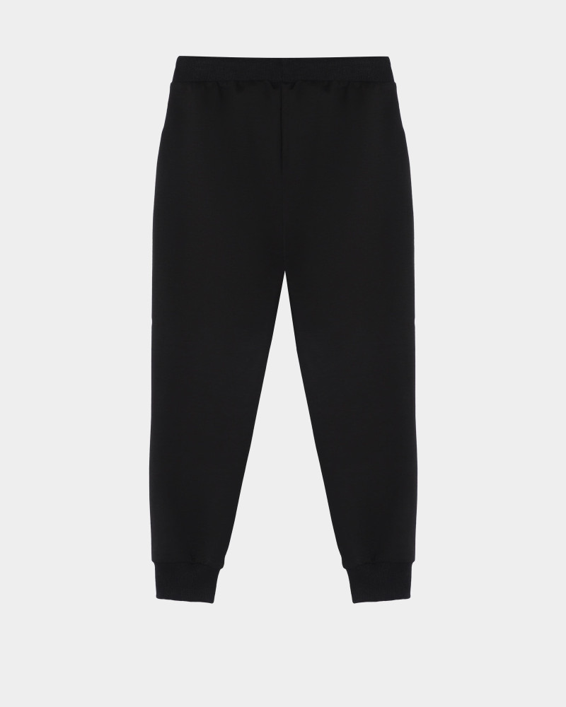 Kids' tracksuit Radder Nilote pink 442451-600