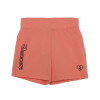 Kids' shorts Radder Trofla pink 442454-600