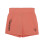 Kids' shorts Radder Trofla pink 442454-600
