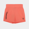 Kids' shorts Radder Trofla pink 442454-600