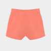 Kids' shorts Radder Trofla pink 442454-600
