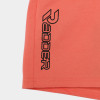 Kids' shorts Radder Trofla pink 442454-600