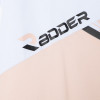 Kids' t-shirt Radder Trint white 442455-100
