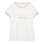 Kids' t-shirt Radder Manesa white 442457-100