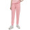 Women's pants Radder Risco pink 442490-600