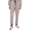 Women's pants Evoids Floriana mocha 552445-240
