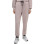 Women's pants Evoids Floriana mocha 552445-240