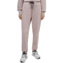 Women's pants Evoids Floriana mocha 552445-240