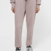 Women's pants Evoids Floriana mocha 552445-240