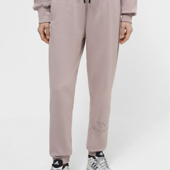 Women's pants Evoids Floriana mocha 552445-240