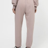 Women's pants Evoids Floriana mocha 552445-240