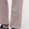 Women's pants Evoids Floriana mocha 552445-240