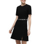 Women's dress Evoids Caonla black 552447-010