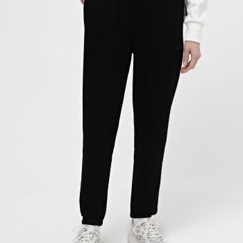 Women's pants Evoids Madipa black 552449-010