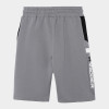 Kids' shorts Radder Gambri grey 442460-011