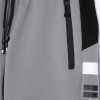 Kids' shorts Radder Gambri grey 442460-011