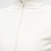 Sudadera de mujer Evoids Vetma leche 312424-121
