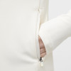 Sudadera de mujer Evoids Vetma leche 312424-121