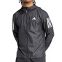 Men's windbreaker Adidas OTR B JKT black IN1483
