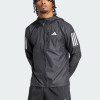 Вітрівка чоловіча Adidas OTR B JKT чорна IN1483
