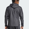 Вітрівка чоловіча Adidas OTR B JKT чорна IN1483