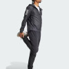 Вітрівка чоловіча Adidas OTR B JKT чорна IN1483