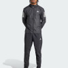 Вітрівка чоловіча Adidas OTR B JKT чорна IN1483