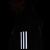 Вітрівка чоловіча Adidas OTR B JKT чорна IN1483